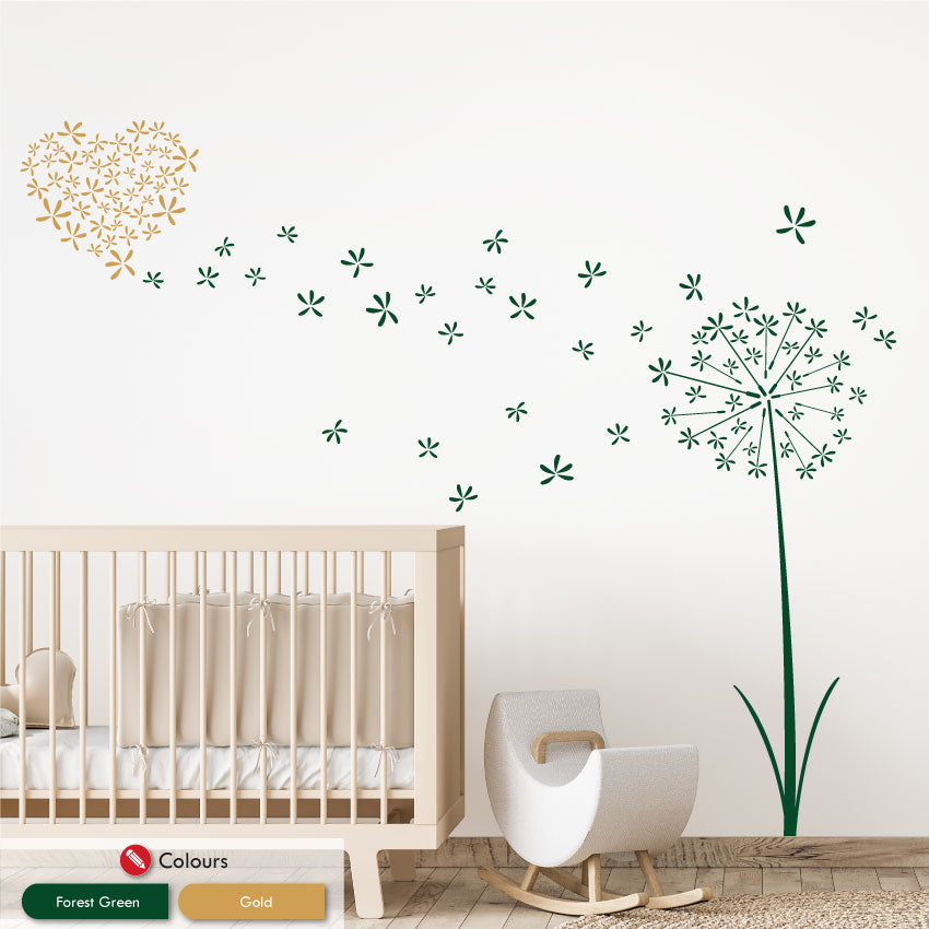 Boho Flower Wall Decals Large Wildflower Plants Grass Wall Stickers Autumn Floral Wall Art Decor for Living Room Bedroom Office TV Sofa Backdrop Home Decor Gifts for Mom Boho Flower Wall Decals Large Wildflower Plants Grass Wall Stickers Autumn Floral Wall Art Decor for Living Room Bedroom Office TV Sofa Backdrop Home Decor Gifts for Mom
